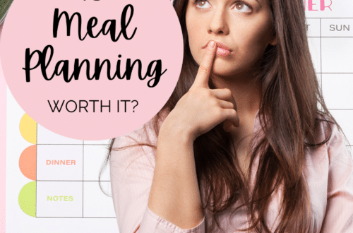 meal plan benefits