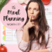 meal plan benefits