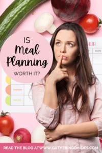 meal plan benefits