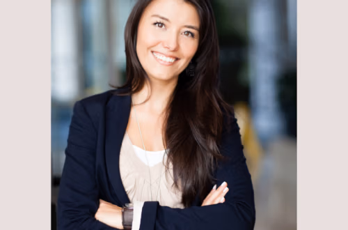 mompreneur financial reslience
