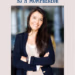 mompreneur financial reslience